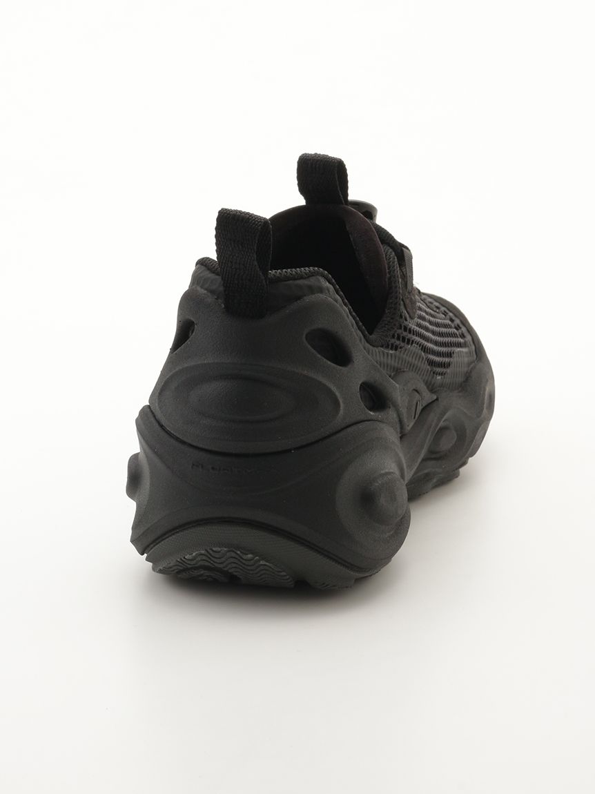 MERRELL】HYDRO NEXT GEN HIKER(スニーカー)｜シューズ｜emmi