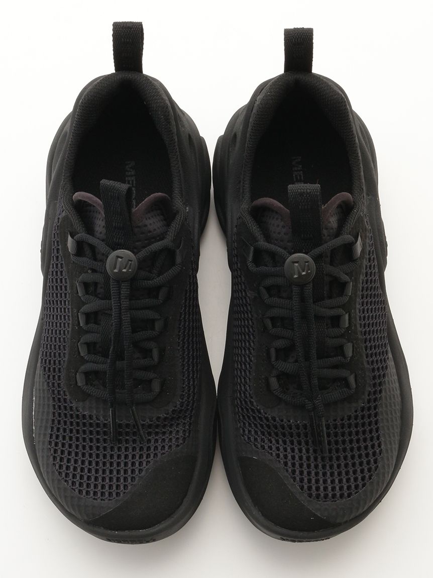 MERRELL】HYDRO NEXT GEN HIKER(スニーカー)｜シューズ｜emmi