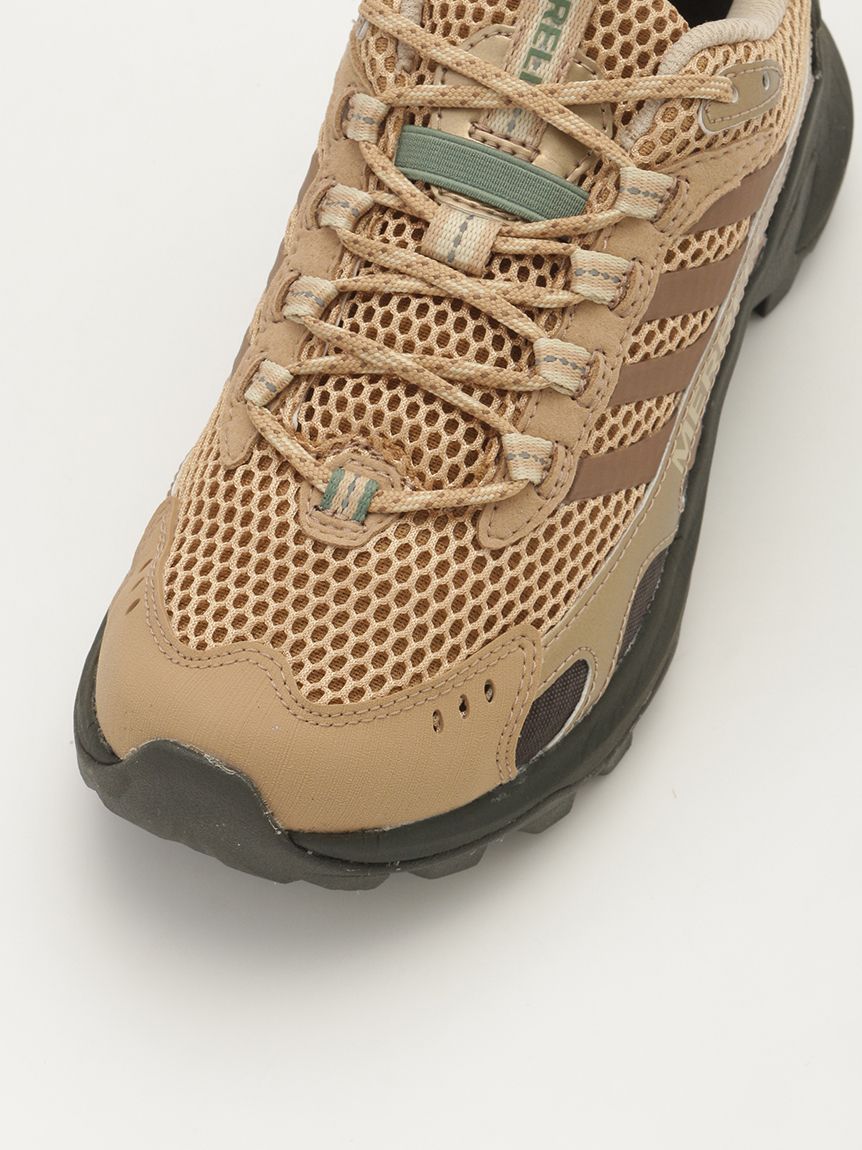 MERRELL】MOAB SPEED 2VENT2KSE(スニーカー)｜シューズ｜emmi