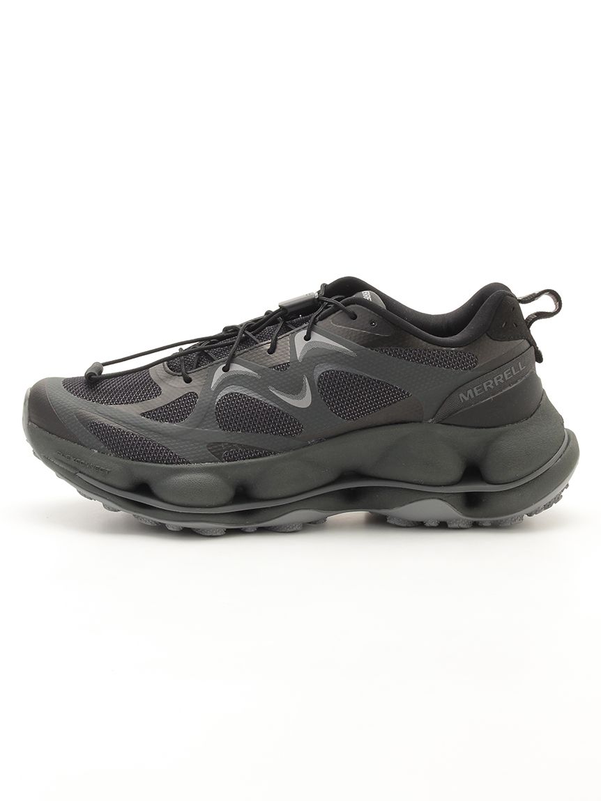 MERRELL】SPEED ARC MATIS(スニーカー)|シューズ|emmi(エミ MERRELL】SPEED ARC MATIS(スニーカー)|シューズ|emmi(エミ