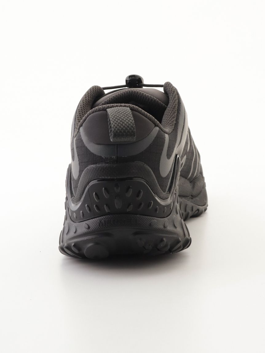MERRELL】CHAM REDUX STORM GTX(スニーカー)｜シューズ｜emmi（エミ