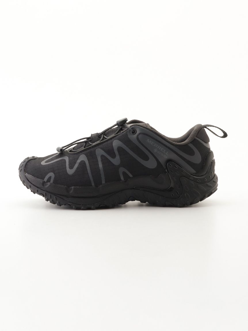 MERRELL】CHAM REDUX STORM GTX(スニーカー)｜シューズ｜emmi（エミ