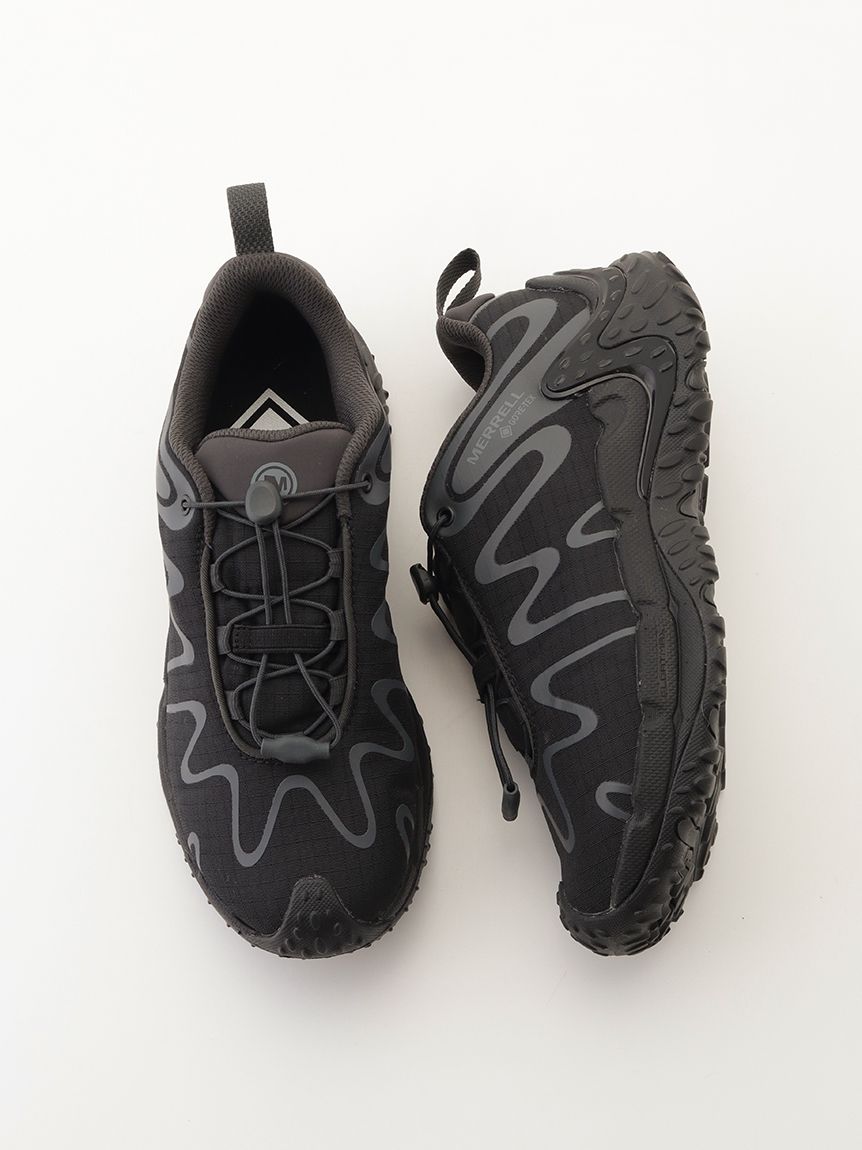 MERRELL】CHAM REDUX STORM GTX(スニーカー)｜シューズ｜emmi（エミ