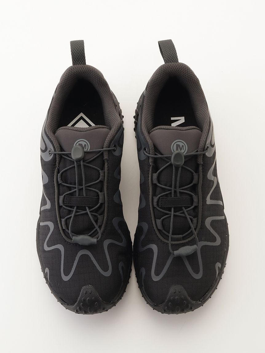 MERRELL】CHAM REDUX STORM GTX(スニーカー)｜シューズ｜emmi（エミ