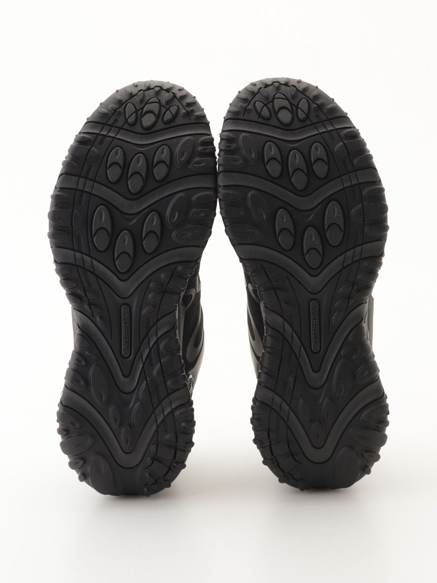 MERRELL】CHAM REDUX STORM GTX(スニーカー)｜シューズ｜emmi（エミ