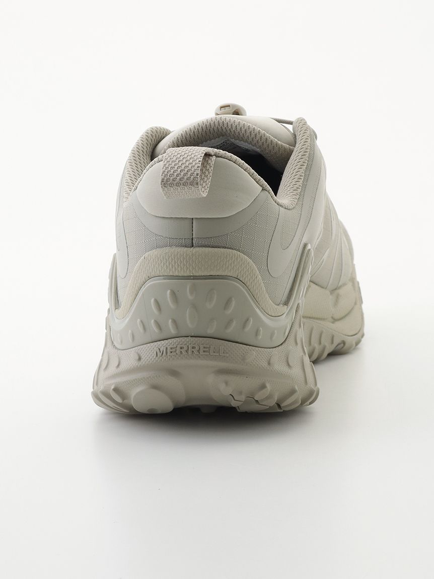 MERRELL】CHAM REDUX STORM GTX(スニーカー)｜シューズ｜emmi（エミ