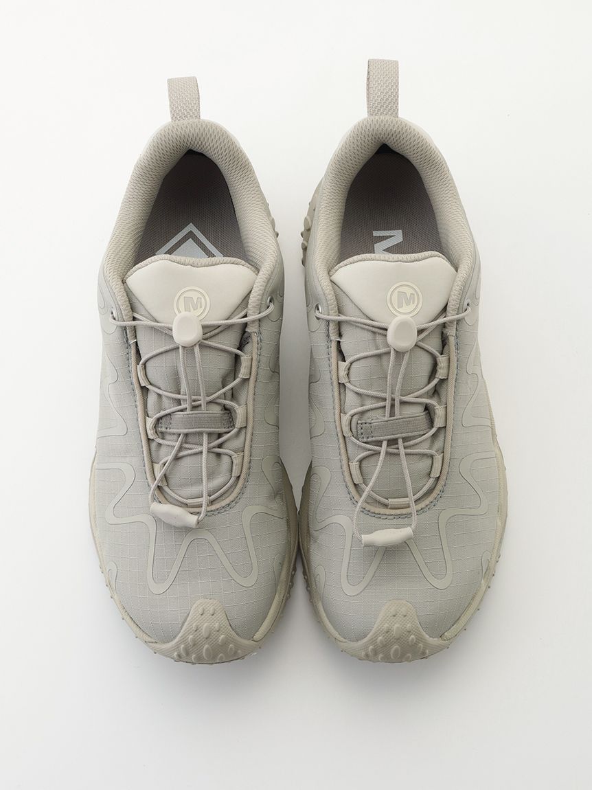 【未使用】 STORM R MERRELL】CHAM REDUX STORM GTX(スニーカー)｜シューズ｜emmi（エミ
