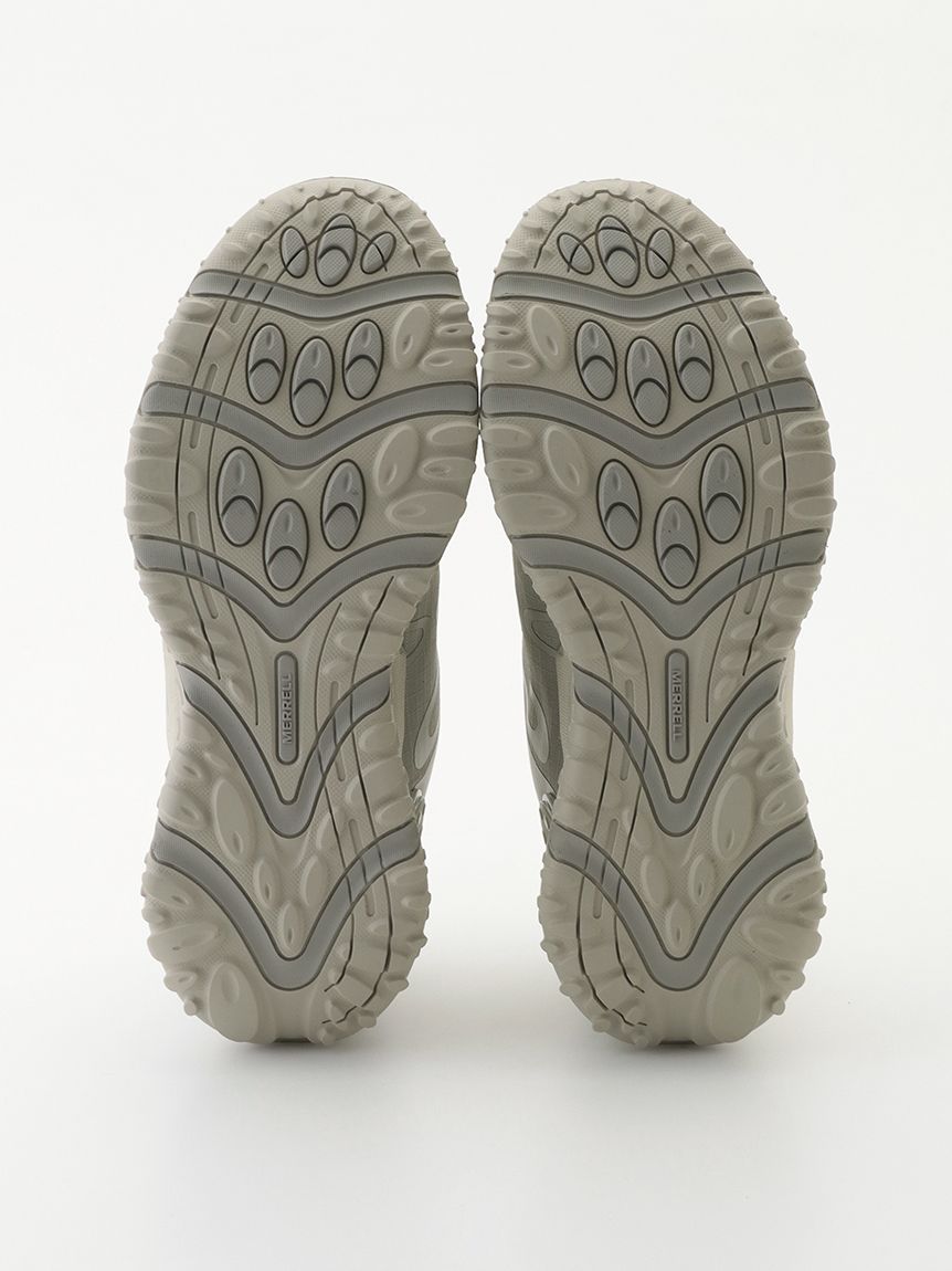 MERRELL】CHAM REDUX STORM GTX(スニーカー)｜シューズ｜emmi（エミ