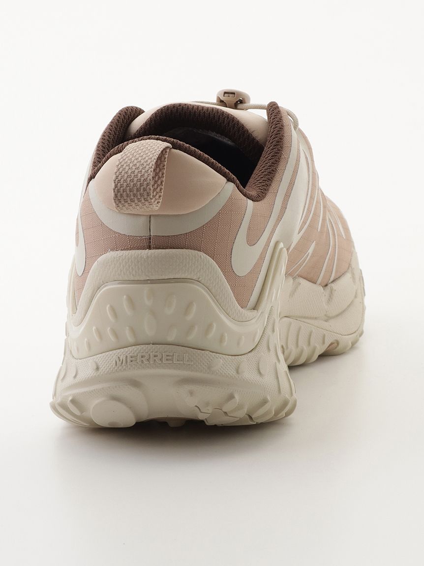 MERRELL】CHAM REDUX STORM GTX(スニーカー)｜シューズ｜emmi（エミ