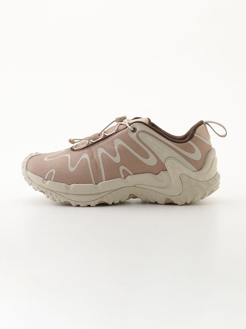 MERRELL】CHAM REDUX STORM GTX(スニーカー)｜シューズ｜emmi（エミ
