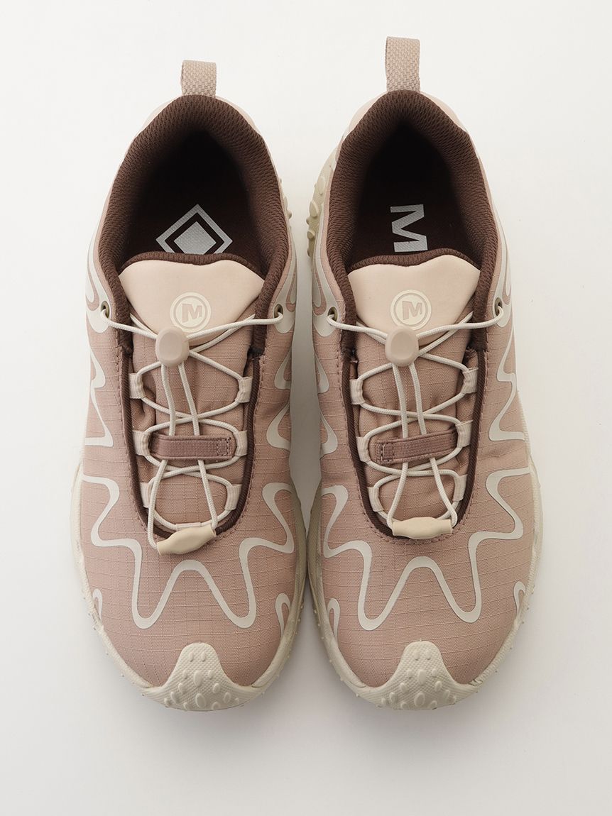 MERRELL】CHAM REDUX STORM GTX(スニーカー)｜シューズ｜emmi（エミ