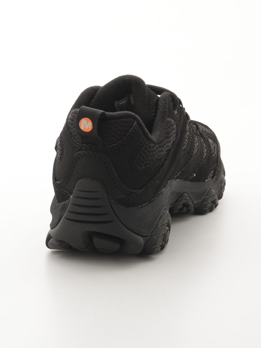 MERRELL】MOAB 3 SYNTHETIC GTX(スニーカー)｜シューズ｜emmi（エミ 