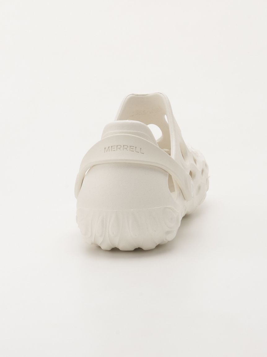 MERRELL】HYDRO MOC(サンダル)｜シューズ｜emmi（エミ）の通販