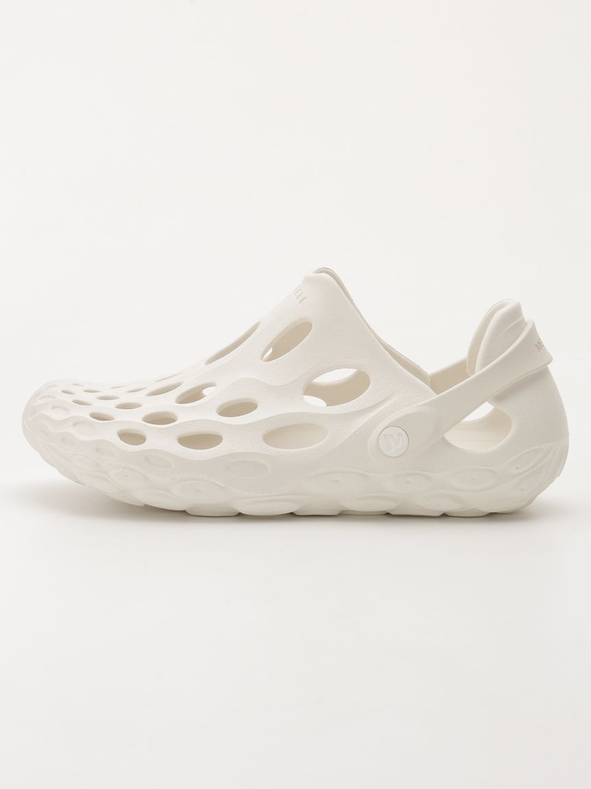 MERRELL】HYDRO MOC(サンダル)｜シューズ｜emmi（エミ）の通販