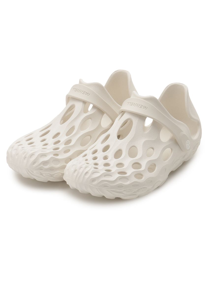 MERRELL】HYDRO MOC(サンダル)｜シューズ｜emmi（エミ）の通販