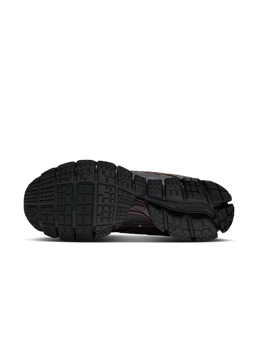 NIKE meets emmi】ZOOM SKYLON 11 TRK3(スニーカー)｜SHOES｜emmi