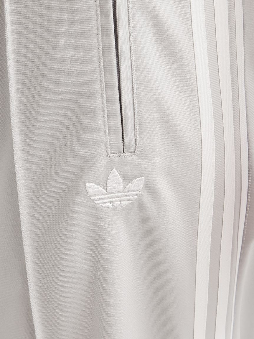 adidas Originals for emmi】FIREBIRD LOOSE TRACK PANTS(ワイド