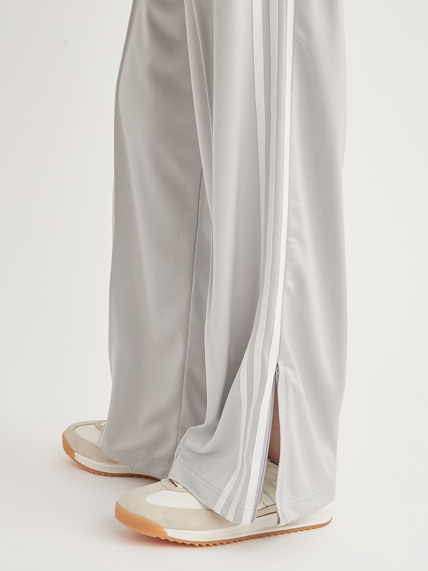 adidas Originals for emmi】FIREBIRD LOOSE TRACK PANTS(ワイド
