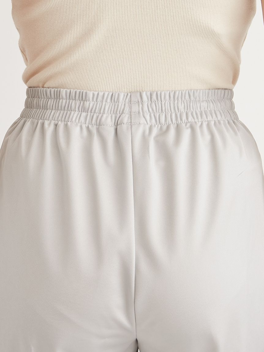 adidas Originals for emmi】FIREBIRD LOOSE TRACK PANTS