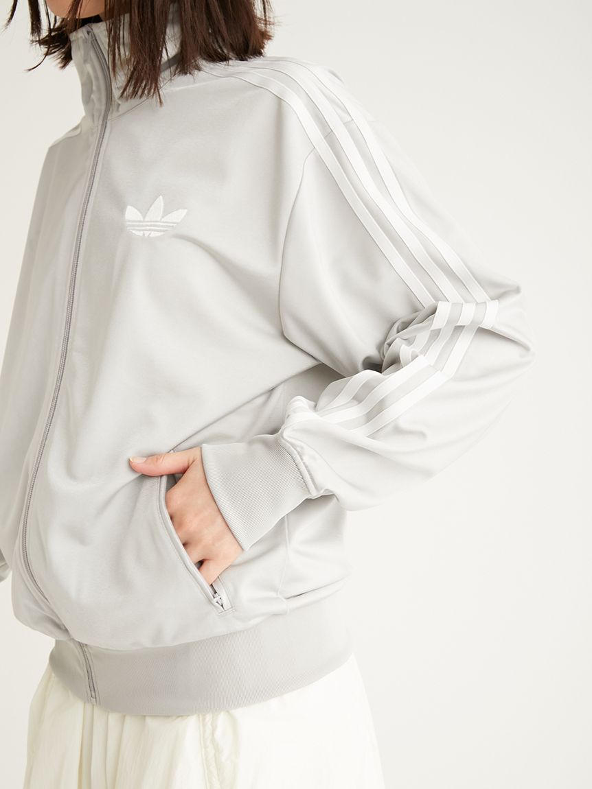 adidas Originals for emmi】FIREBIRD LOOSE TRACK TOP(ブルゾン