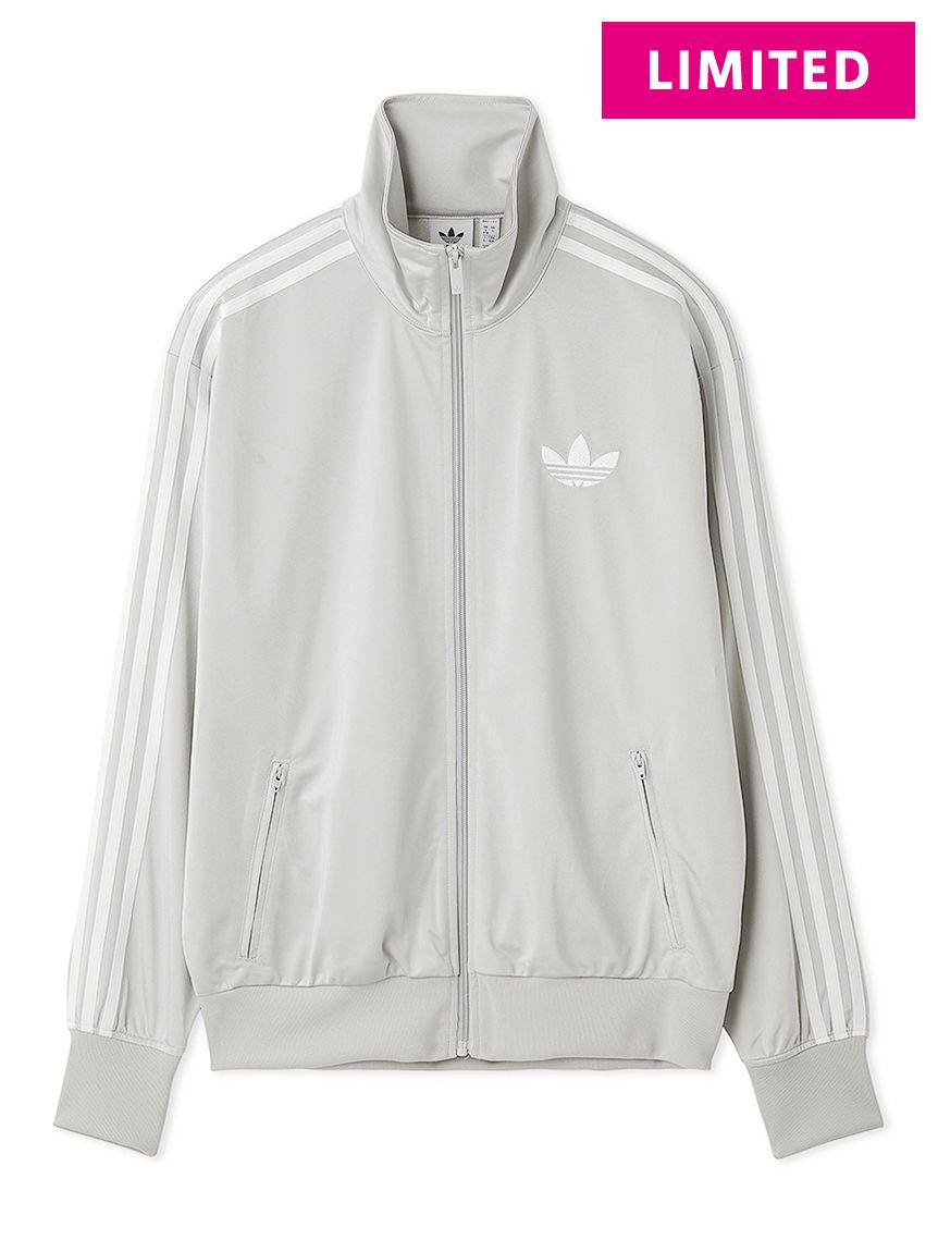 adidas Originals for emmi】FIREBIRD LOOSE TRACK TOP(ブルゾン