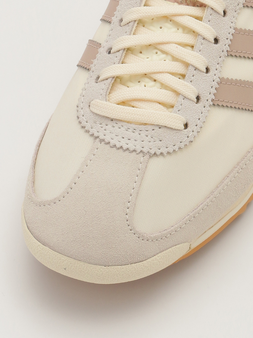 adidas Originals】SL 72 OG W(スニーカー)｜シューズ｜emmi