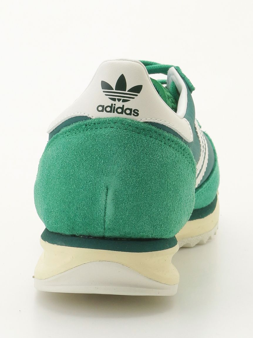 adidas Originals】SL72RS(スニーカー)｜シューズ｜emmi（エミ）の通販