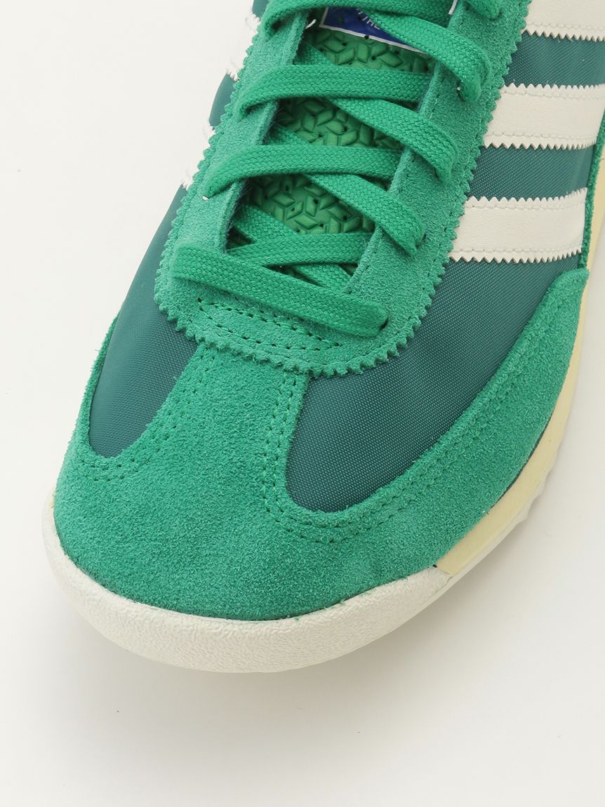 adidas Originals】SL72RS(スニーカー)｜シューズ｜emmi（エミ）の通販