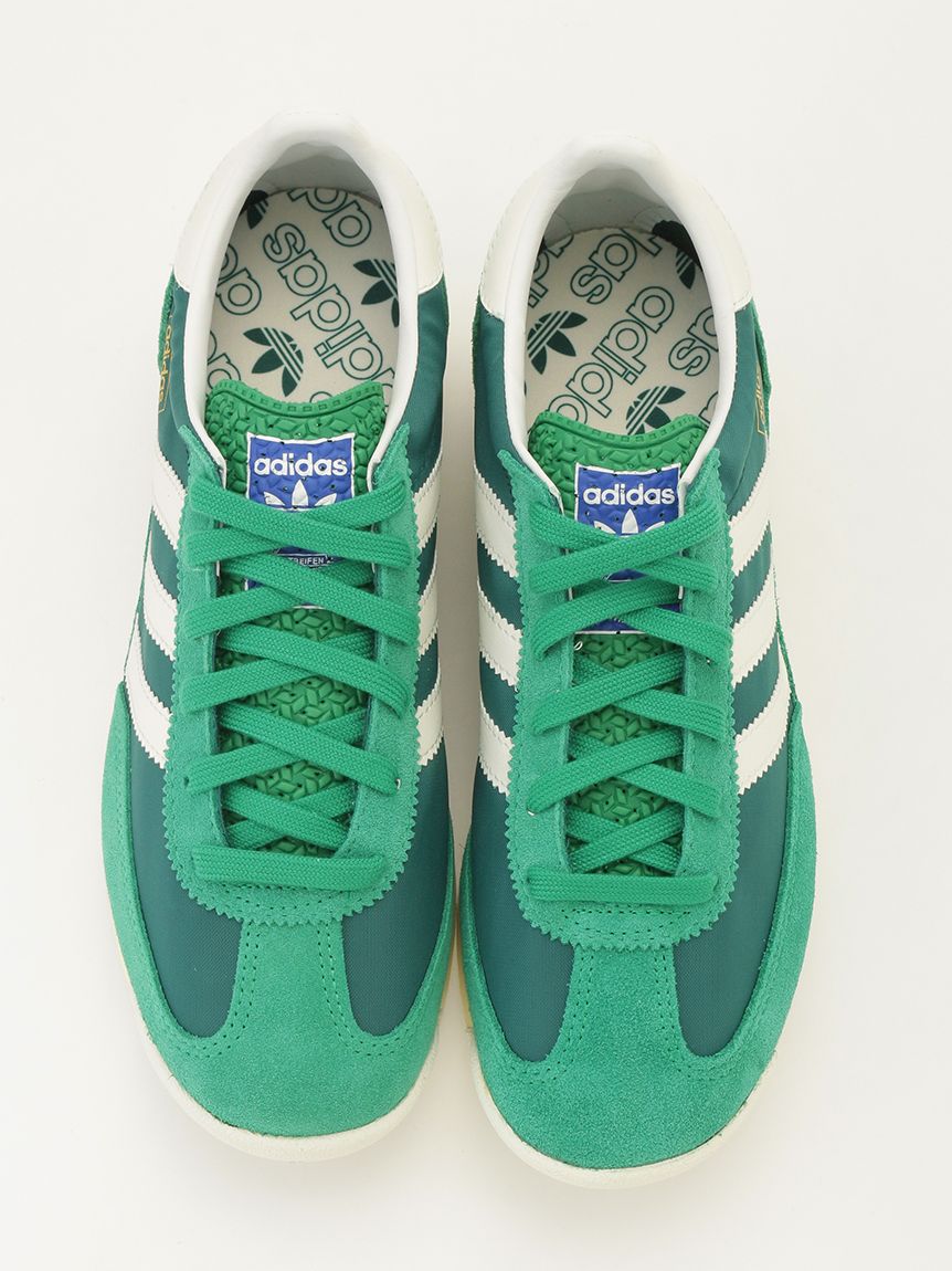 adidas Originals】SL72RS(スニーカー)｜シューズ｜emmi（エミ）の通販