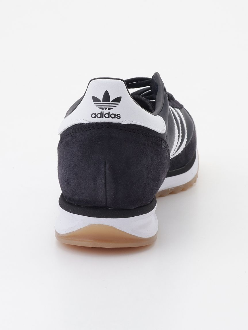 adidas Originals】SL 72 RS(スニーカー)｜シューズ｜emmi（エミ