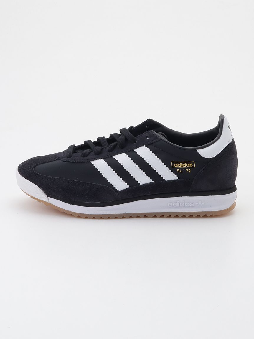 【adidas Originals】SL 72 RS emmiコラボ emmi｜【adidas Originals】SL 72 RS | Rakuten Fashion(楽天