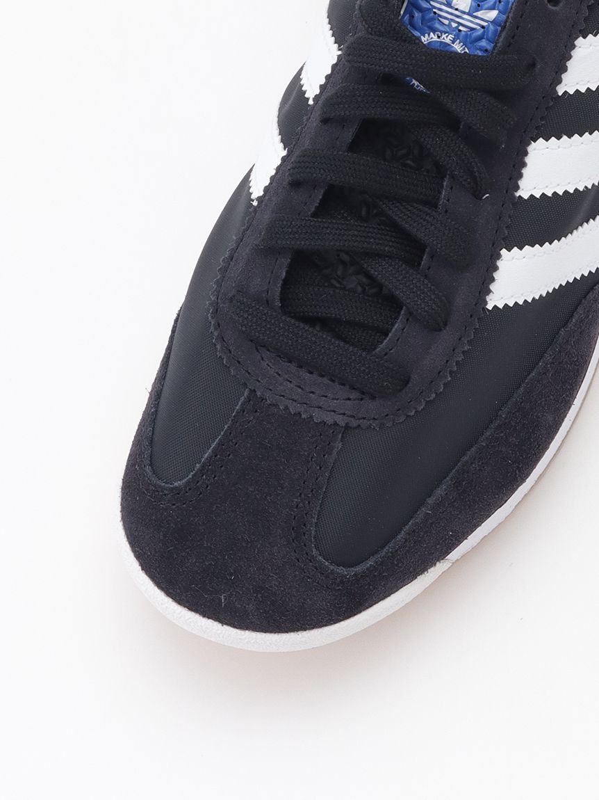 adidas Originals】SL 72 RS(スニーカー)｜シューズ｜emmi（エミ）の
