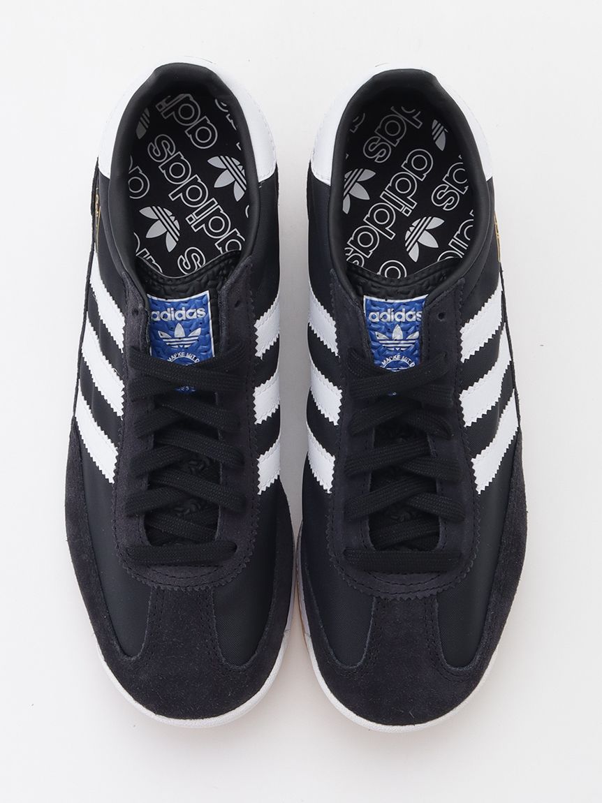 adidas Originals】SL 72 RS(スニーカー)｜シューズ｜emmi（エミ