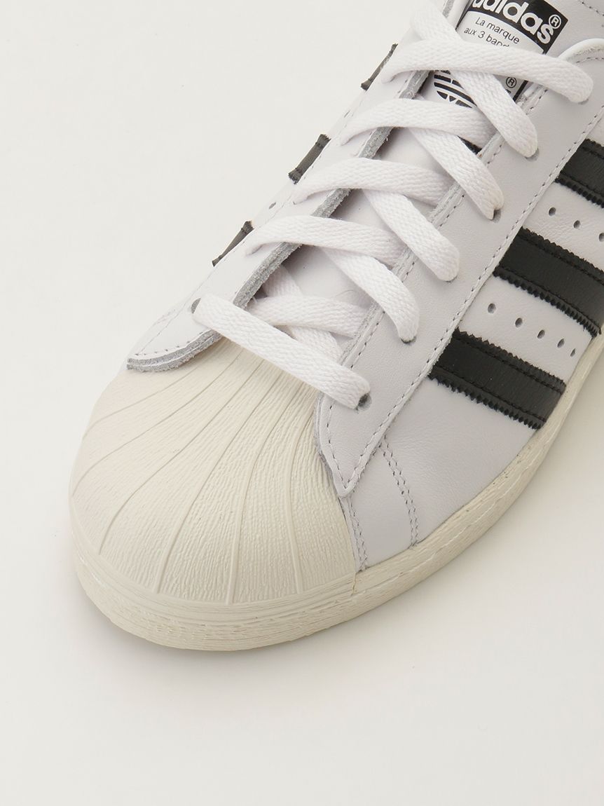 adidas Originals】SUPERSTAR82(スニーカー)｜シューズ｜emmi（エミ