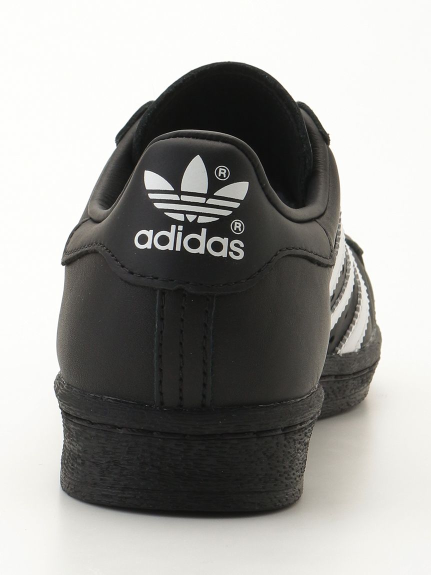 adidas Originals】SUPERSTAR82(スニーカー)｜シューズ｜emmi（エミ