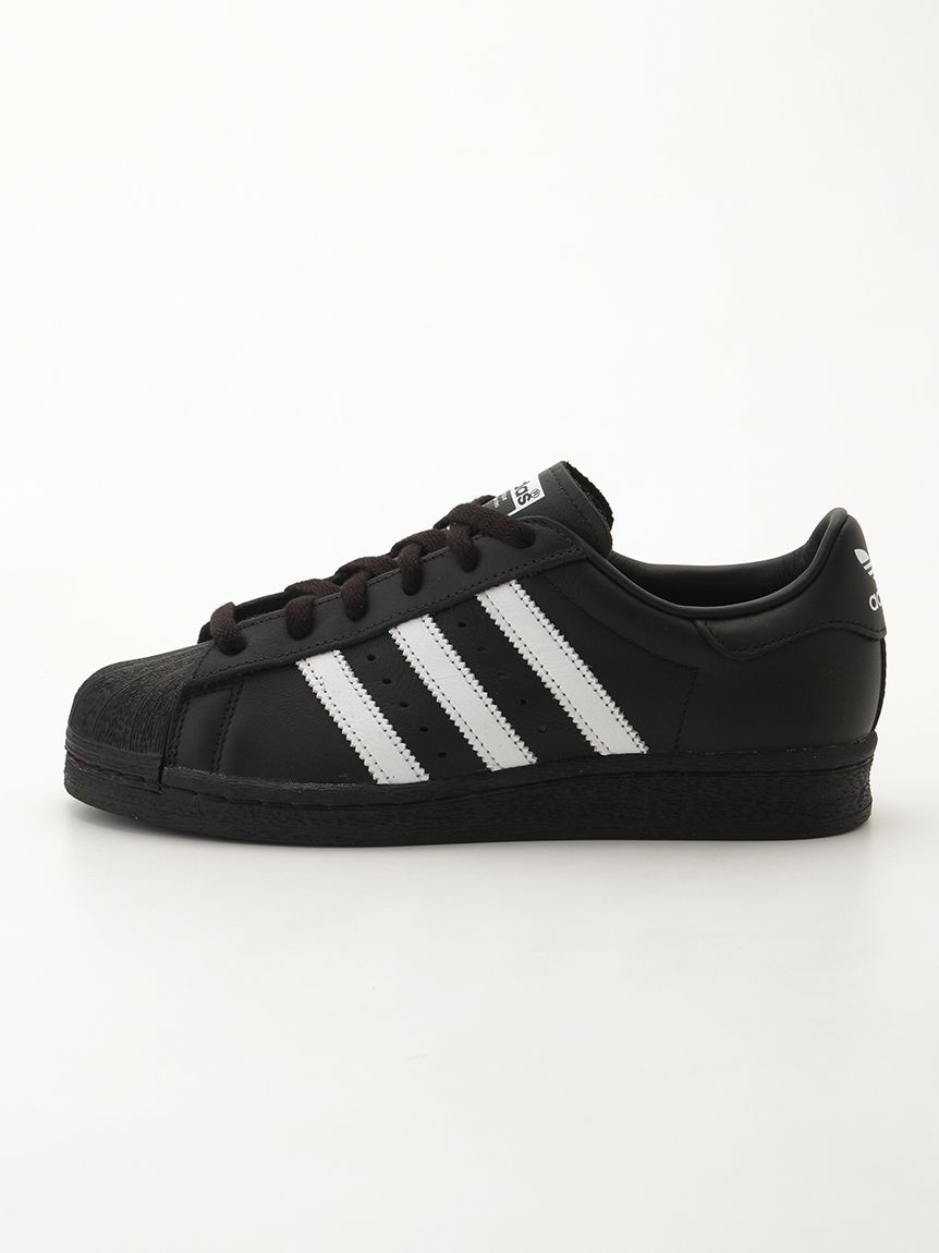 adidas Originals】SUPERSTAR82(スニーカー)｜シューズ｜emmi（エミ