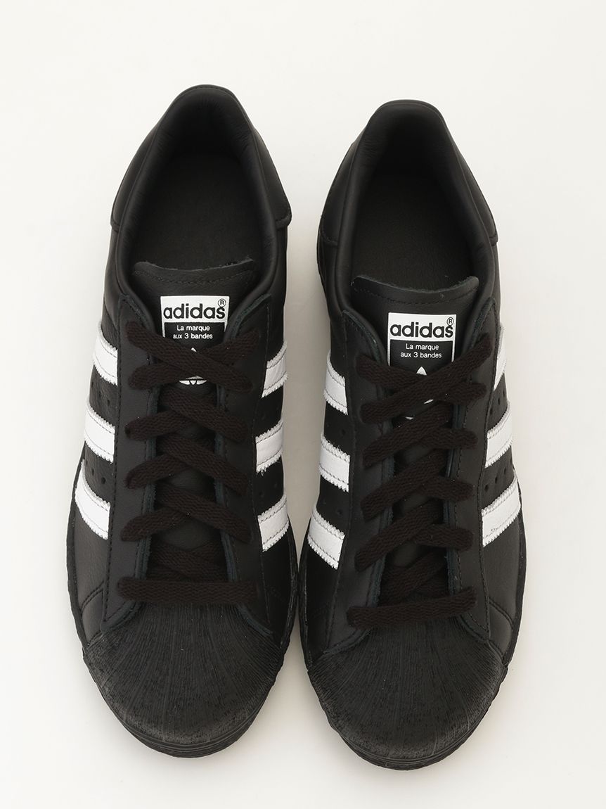 adidas Originals】SUPERSTAR82(スニーカー)｜シューズ｜emmi（エミ
