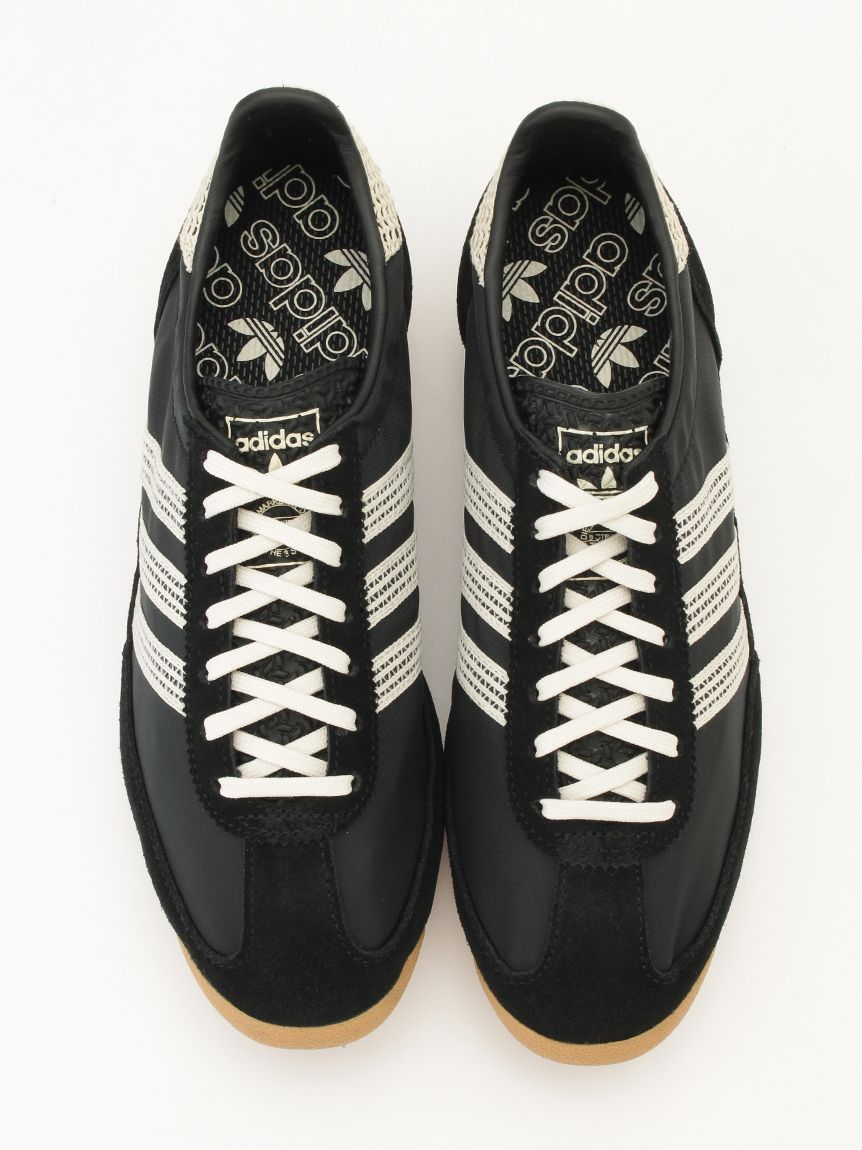 adidas Originals】SL 72 OG W(スニーカー)｜シューズ｜emmi（エミ）の