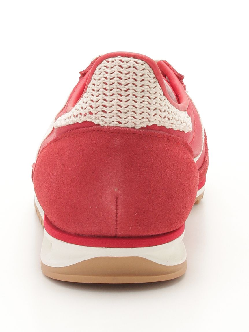 Reebok for emmi】P ROAD PLUS VI(スニーカー)｜シューズ｜emmi