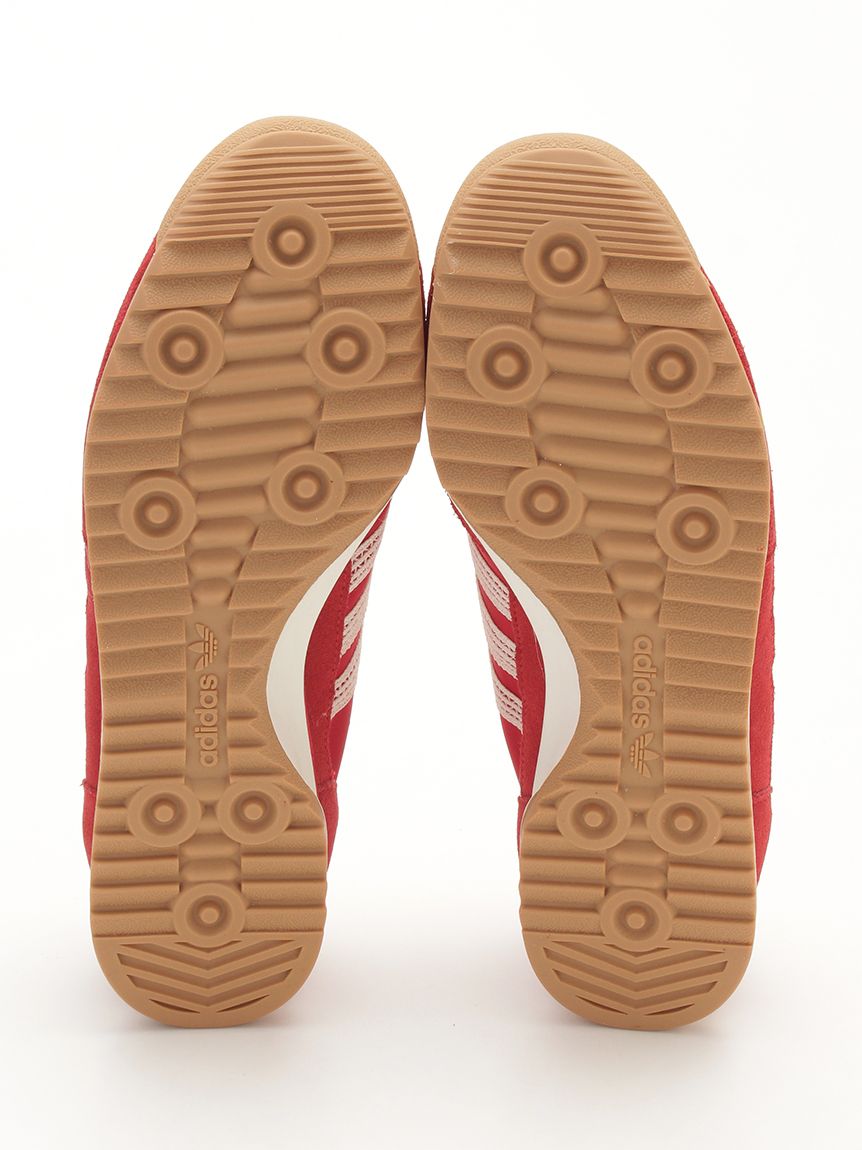 adidas Originals】SL 72 OG W(スニーカー)｜シューズ｜emmi