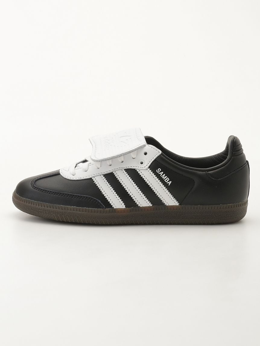 adidas Originals】SAMBA LT(スニーカー)|シューズ|emmi(エミ adidas Originals】SAMBA LT(スニーカー)|シューズ|emmi(エミ