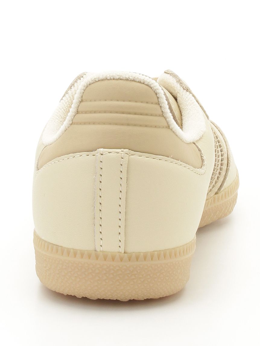 adidas Originals】SAMBA OG(スニーカー)｜シューズ｜emmi（エミ）の