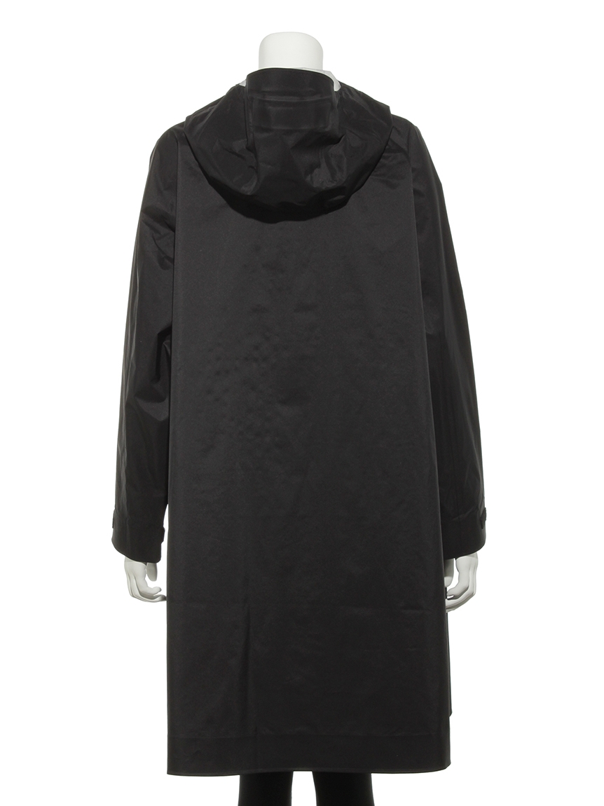 Snowpeak】2.5L Rain Poncho(レインコート)｜アウター｜emmi