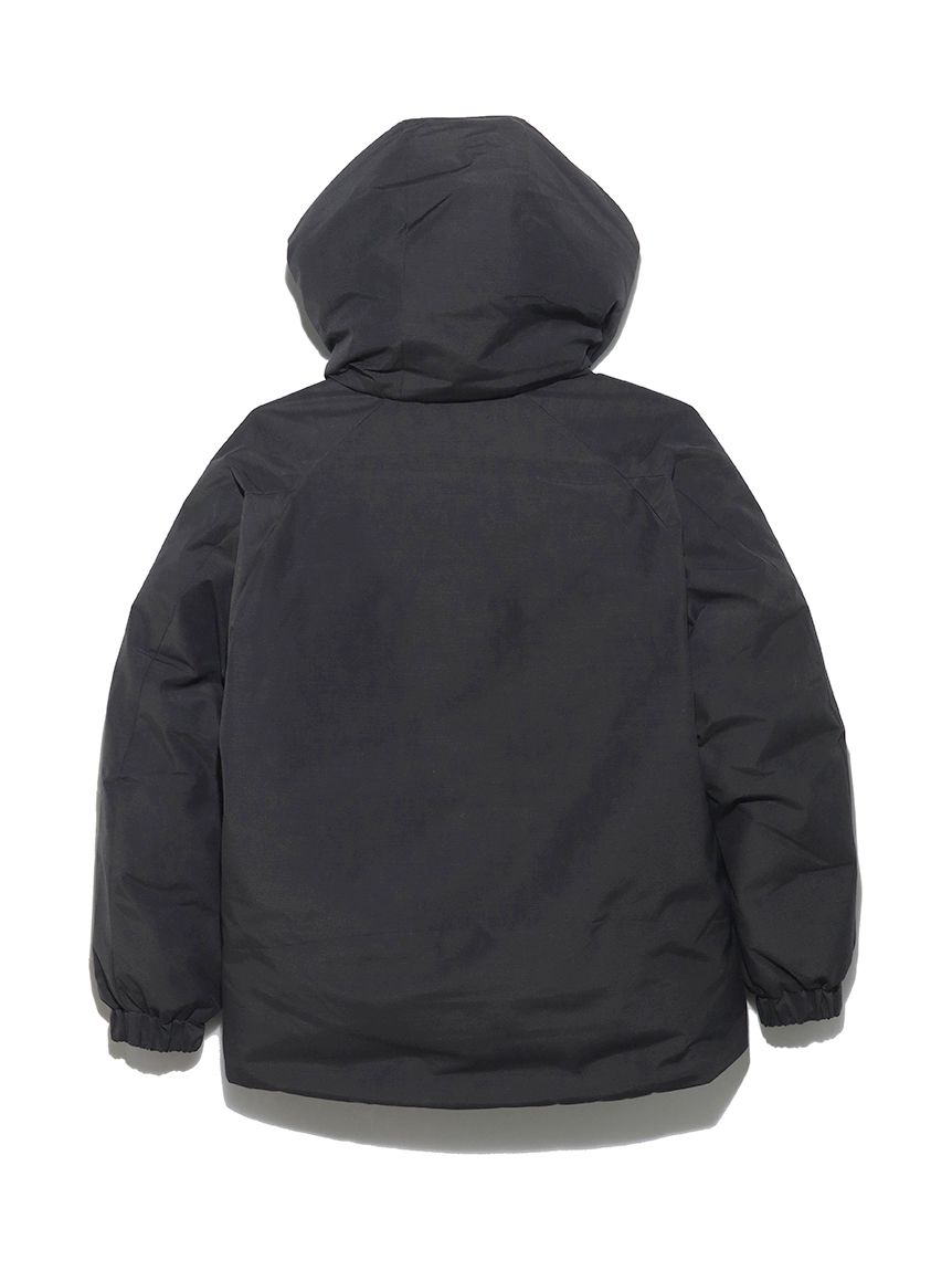 JK-23AU001-BLK_p_21_LL.jpg