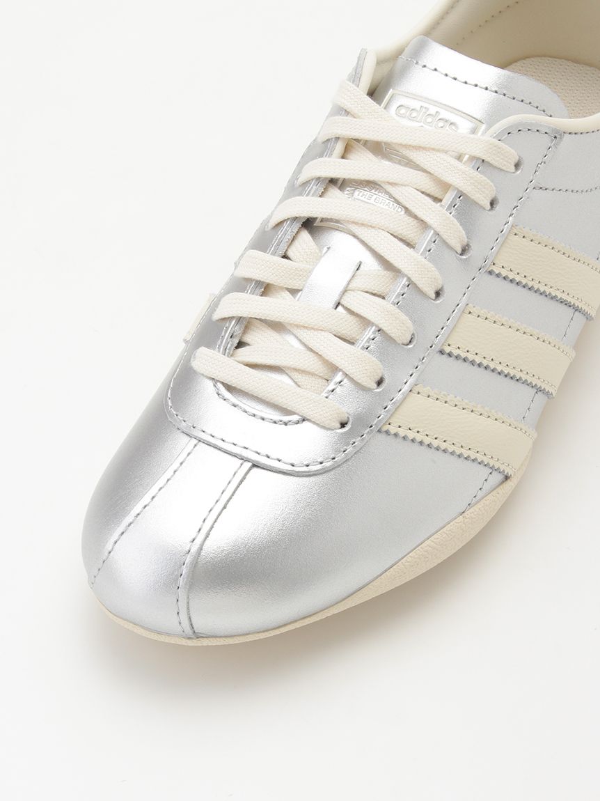 adidas Originals】TOKYO W(スニーカー)｜シューズ｜emmi（エミ）の