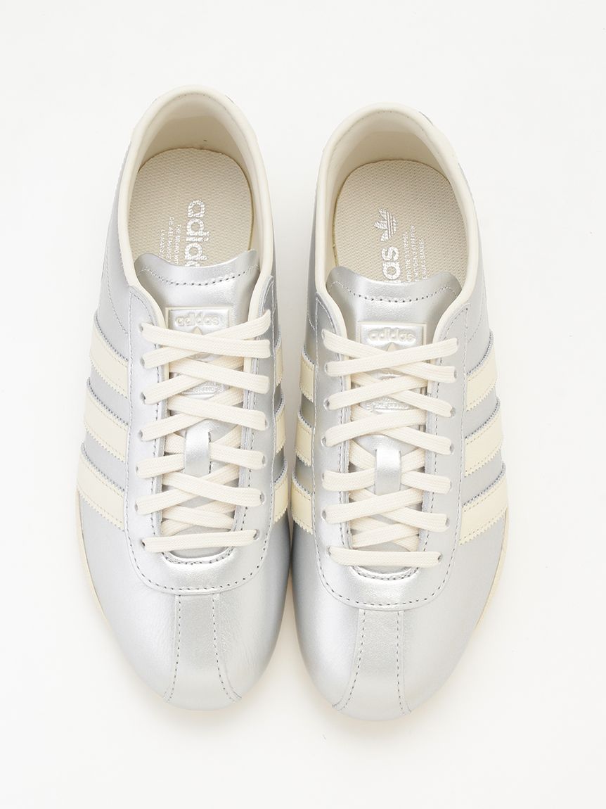 adidas Originals】TOKYO W(スニーカー)｜シューズ｜emmi（エミ）の