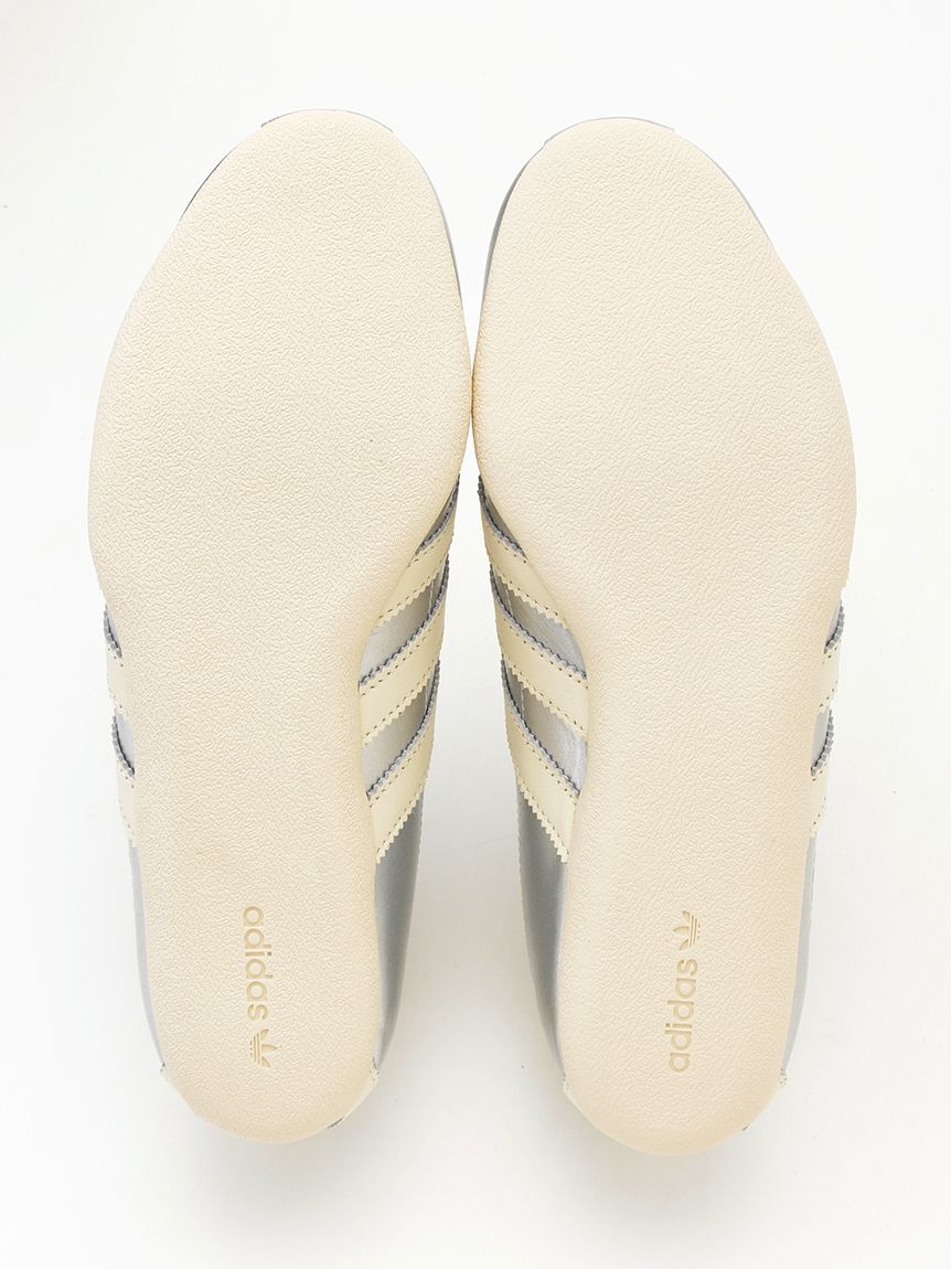 えみ Reebok for emmi】PREMIER ROAD PLUS V(スニーカー)｜シューズ｜emmi