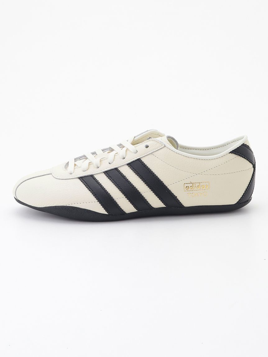 adidas Originals】TOKYO W(スニーカー)｜シューズ｜emmi（エミ）の