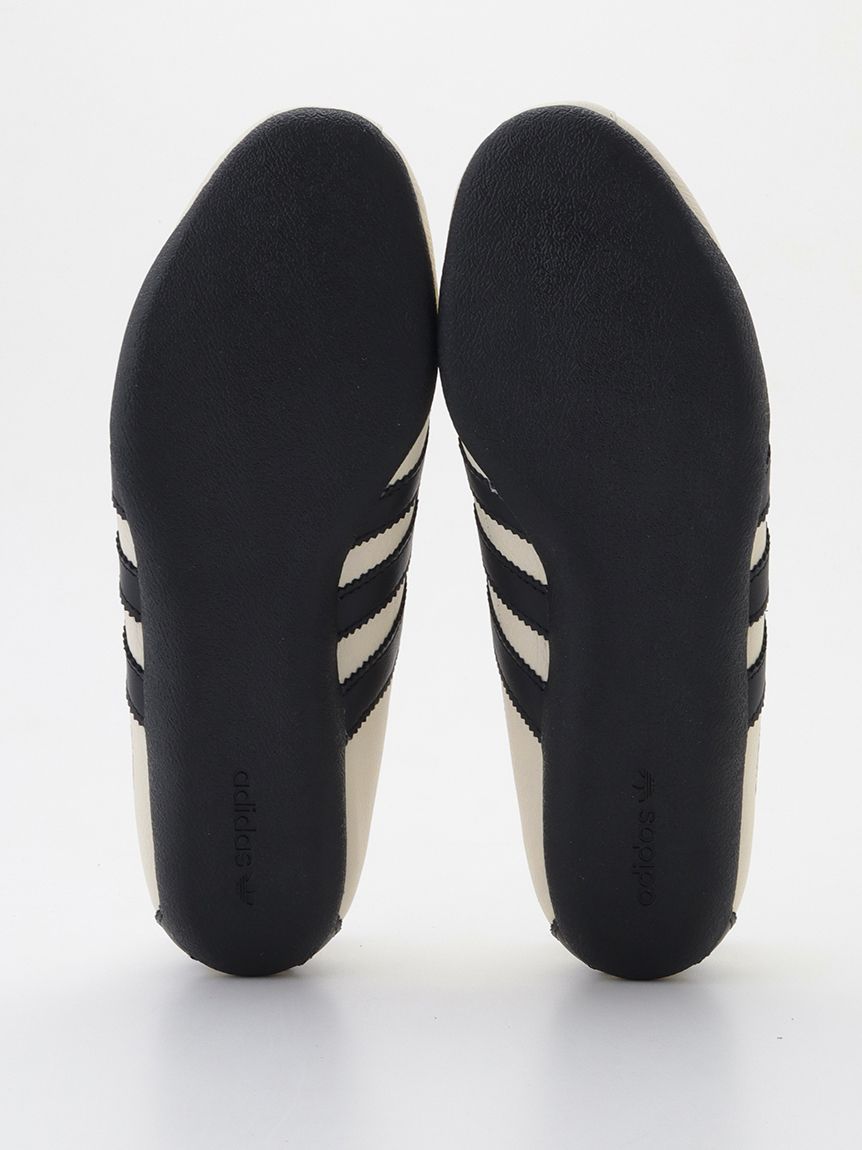 adidas Originals】TOKYO W(スニーカー)｜シューズ｜emmi（エミ）の