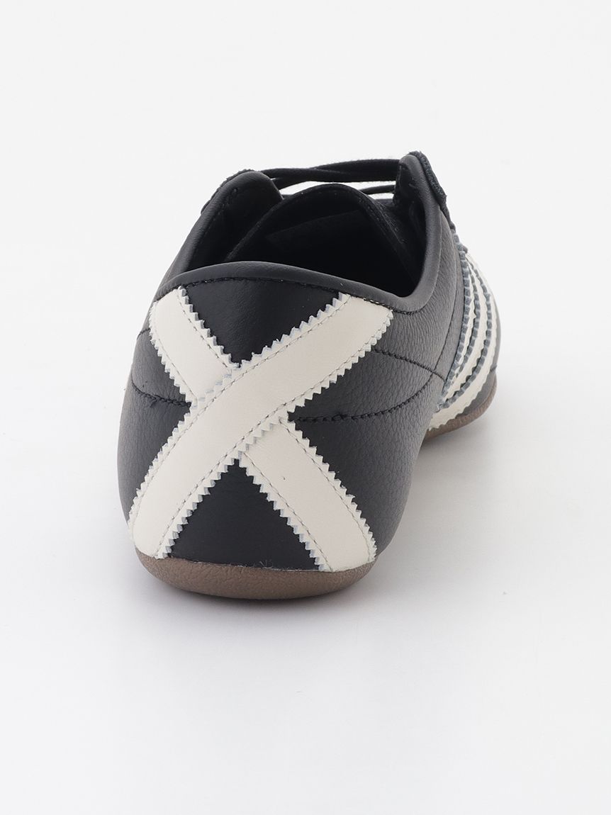 adidas Originals】TOKYO W(スニーカー)｜シューズ｜emmi（エミ）の